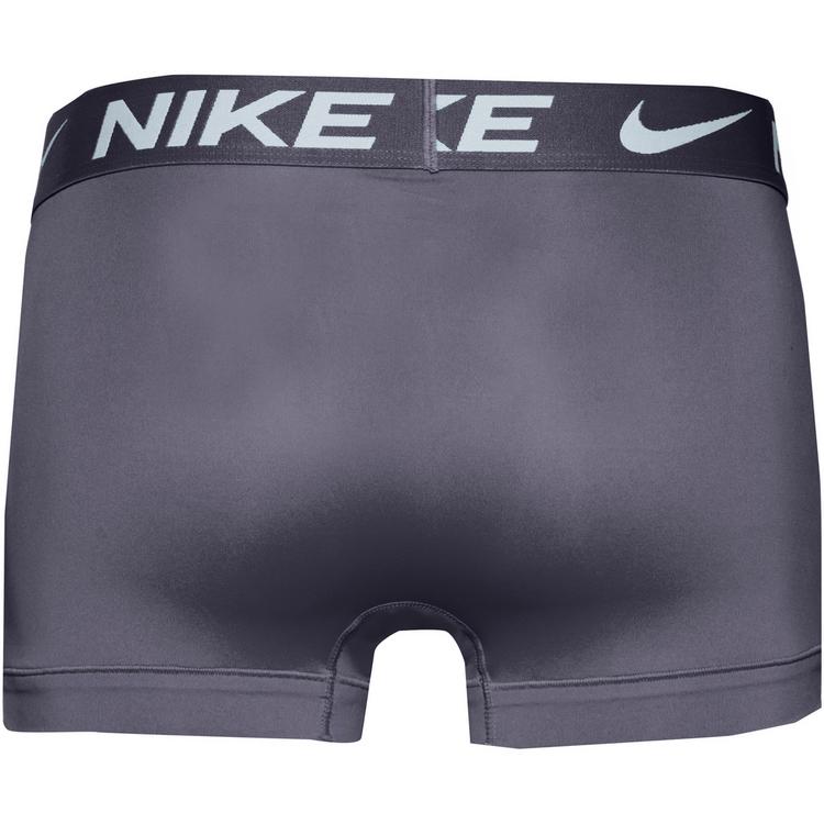 Nike Nike Essential Micro Unterhose Herren - palm - 0 | SportScheck