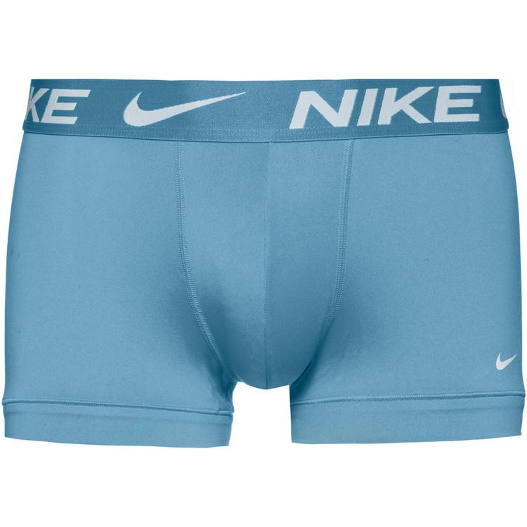 Nike Nike Essential Micro Unterhose Herren - palm - 1 | SportScheck