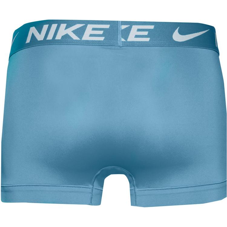 Nike Nike Essential Micro Unterhose Herren - palm - 2 | SportScheck
