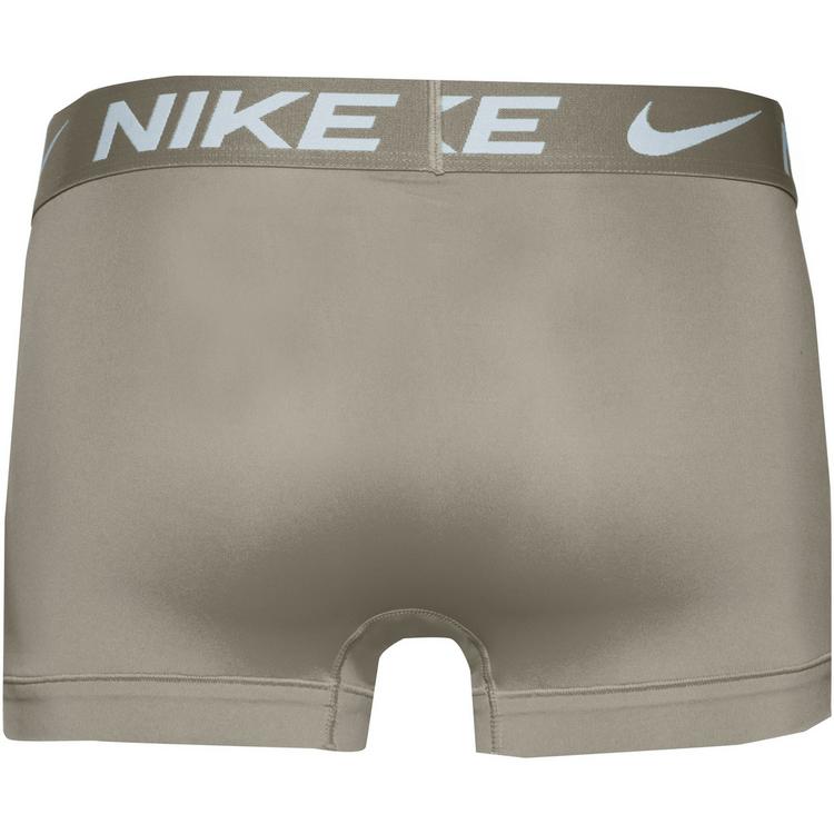 Nike Nike Essential Micro Unterhose Herren - palm - 4 | SportScheck