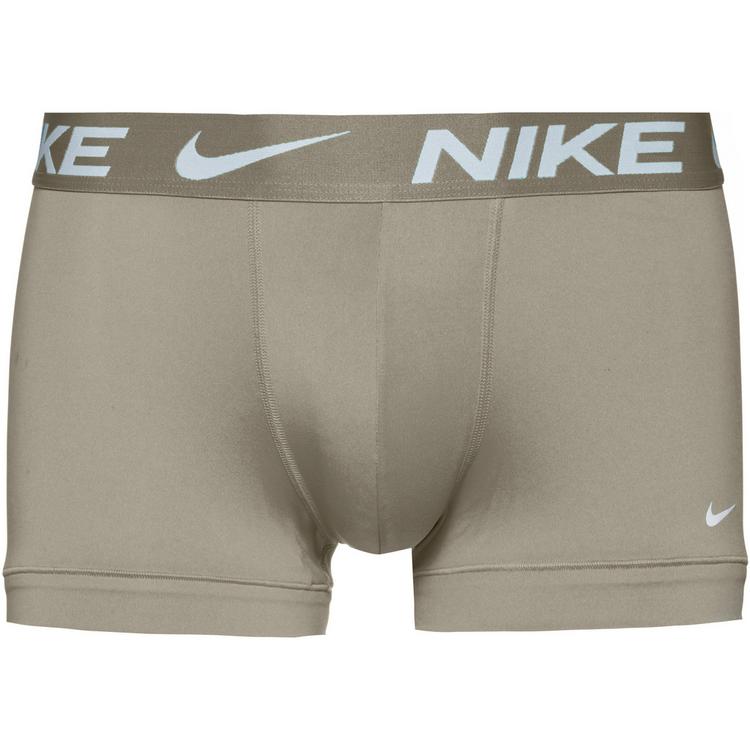 Nike Nike Essential Micro Unterhose Herren - palm - 3 | SportScheck