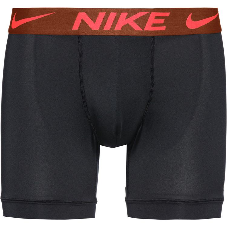 Nike Nike ESSENTIAL MICRO Unterhose Herren - fog - 0 | SportScheck