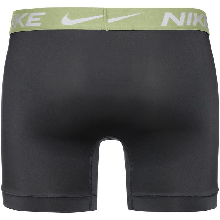 Nike Nike ESSENTIAL MICRO Unterhose Herren - folkstone gray - 0 | SportScheck