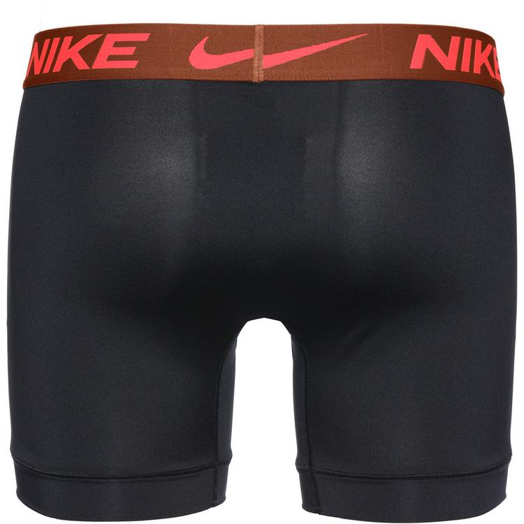 Nike Nike ESSENTIAL MICRO Unterhose Herren - fog - 0 | SportScheck