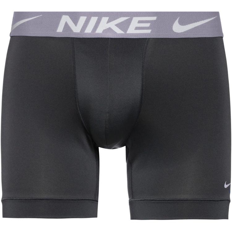 Nike Nike ESSENTIAL MICRO Unterhose Herren - folkstone gray - 1 | SportScheck