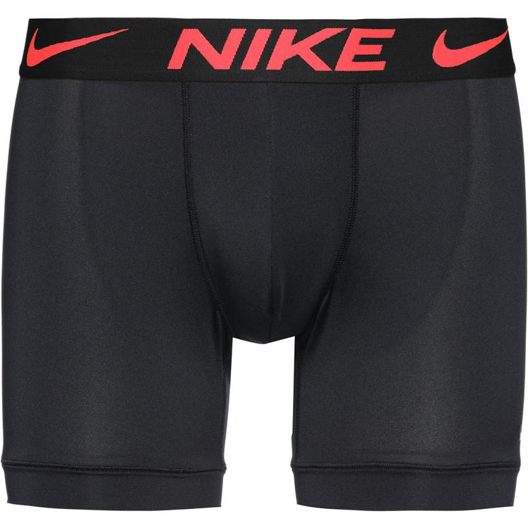Nike Nike ESSENTIAL MICRO Unterhose Herren - fog - 1 | SportScheck