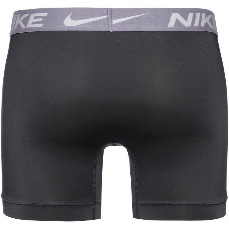 Nike Nike ESSENTIAL MICRO Unterhose Herren - folkstone gray - 2 | SportScheck