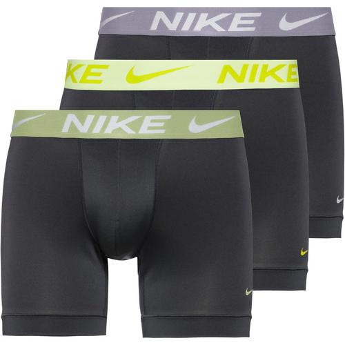 Nike ESSENTIAL MICRO Unterhose Herren