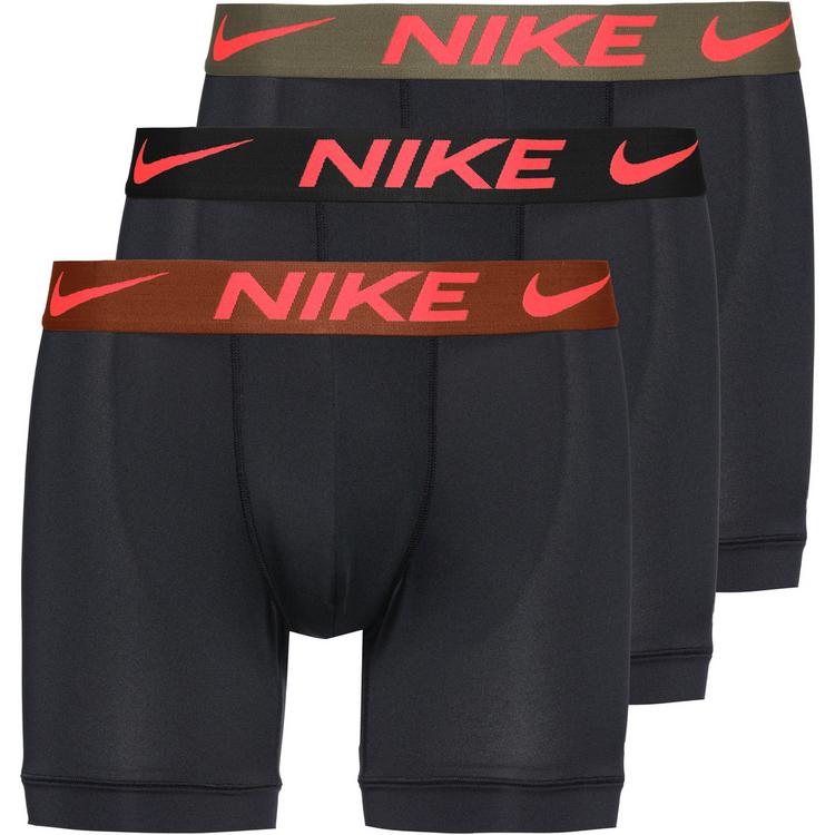 Nike Nike ESSENTIAL MICRO Unterhose Herren - fog - 0 | SportScheck