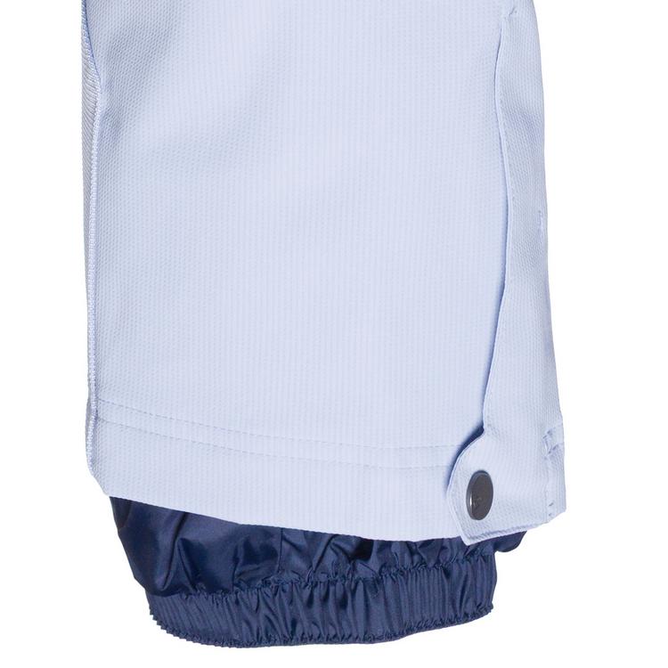 Ziener Ziener TILLA-Z Skihose Damen - mystic blue stru - 0 | SportScheck