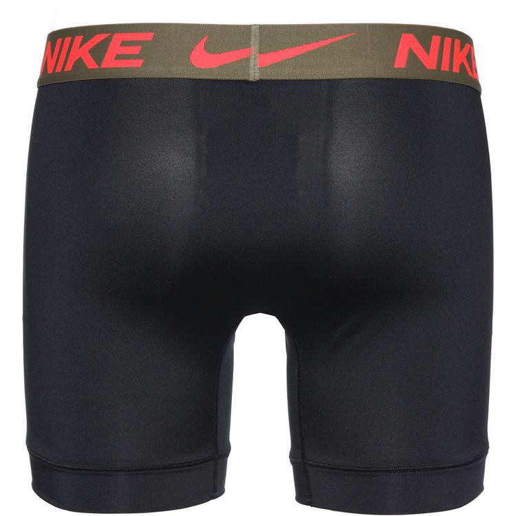 Nike Nike ESSENTIAL MICRO Unterhose Herren - fog - 4 | SportScheck