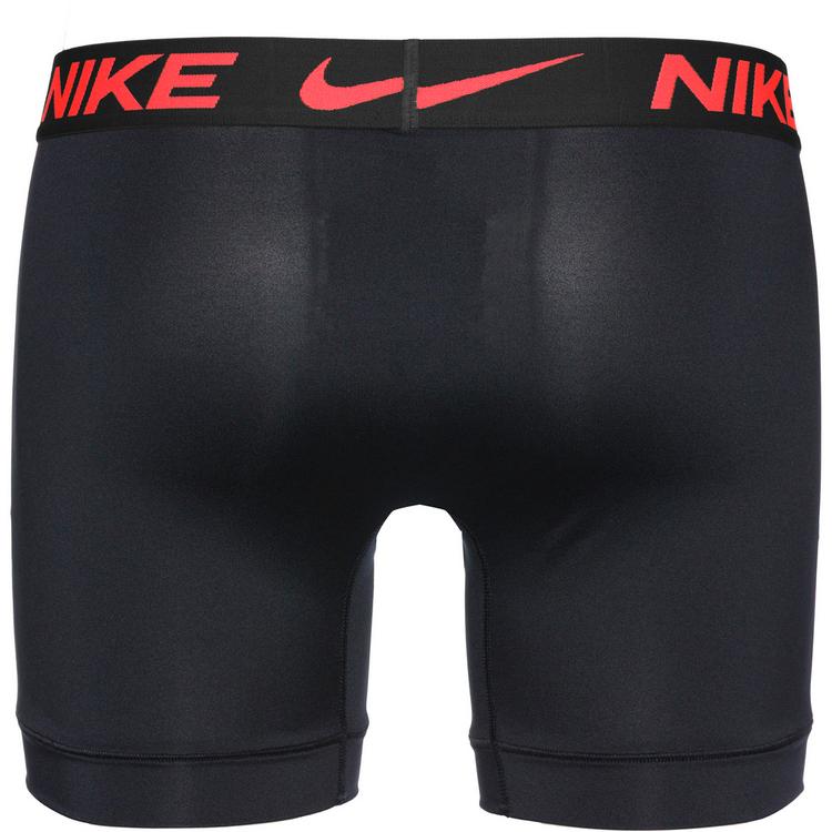 Nike Nike ESSENTIAL MICRO Unterhose Herren - fog - 2 | SportScheck