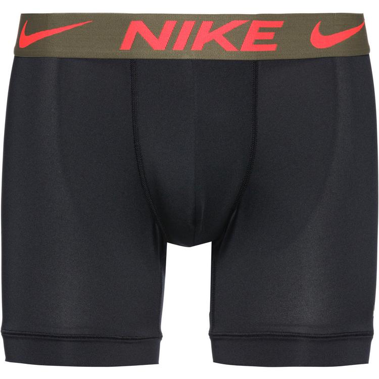 Nike Nike ESSENTIAL MICRO Unterhose Herren - fog - 3 | SportScheck