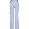 Ziener TILLA-Z Skihose Damen - mystic blue stru