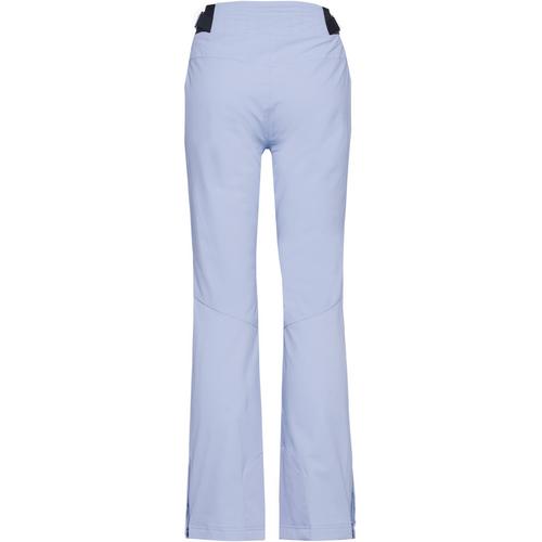 Ziener TILLA-Z Skihose Damen