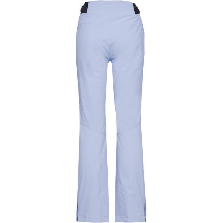 Ziener Ziener TILLA-Z Skihose Damen - mystic blue stru - 0 | SportScheck