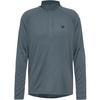 Virtus Malt Funktionsshirt Herren - stormy weather