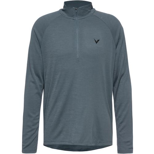Virtus Malt Funktionsshirt Herren