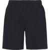 Virtus Dudi Funktionsshorts Herren - black