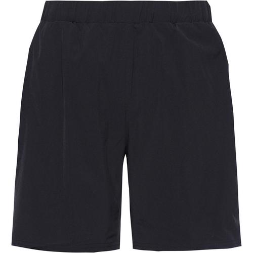 Virtus Dudi Funktionsshorts Herren
