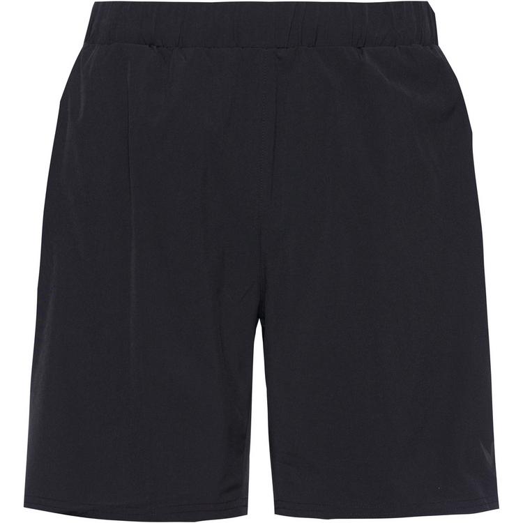 Virtus Virtus Dudi Funktionsshorts Herren - black - 0 | SportScheck