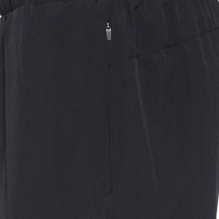 Virtus Virtus Dudi Funktionsshorts Herren - black - 0 | SportScheck