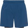 Virtus Zayne Funktionsshorts Herren - sargasso sea