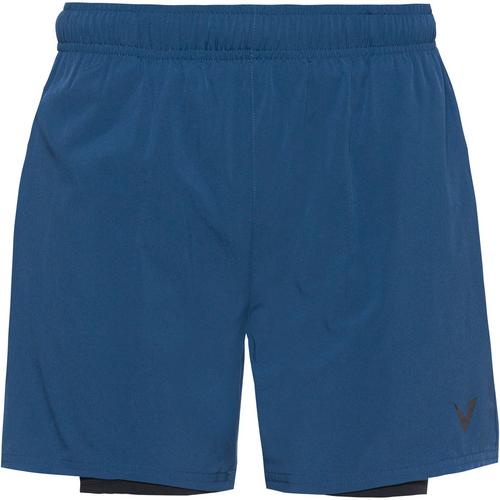 Virtus Zayne Funktionsshorts Herren