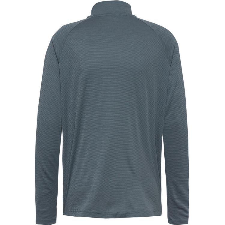 Virtus Virtus Malt Funktionsshirt Herren - stormy weather - 0 | SportScheck