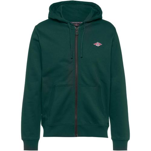 BEAR Hoodie Herren