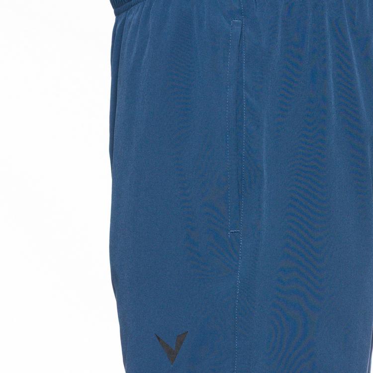 Virtus Virtus Zayne Funktionsshorts Herren - sargasso sea - 0 | SportScheck