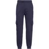 BEAR Cargohose Herren - sky captain