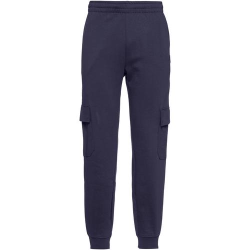 BEAR Cargohose Herren