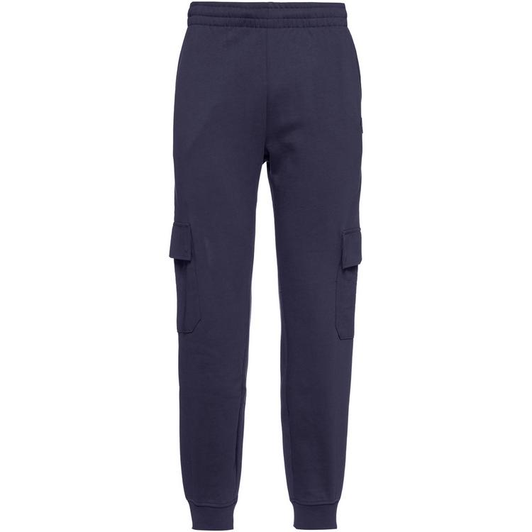 BEAR BEAR Cargohose Herren - sky captain - 0 | SportScheck