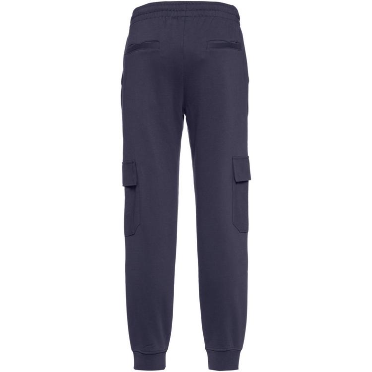 BEAR BEAR Cargohose Herren - sky captain - 0 | SportScheck