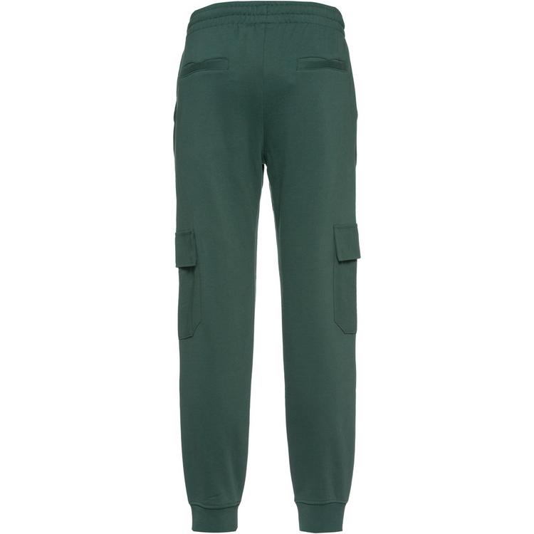 BEAR BEAR Cargohose Herren - darkest spruce - 0 | SportScheck