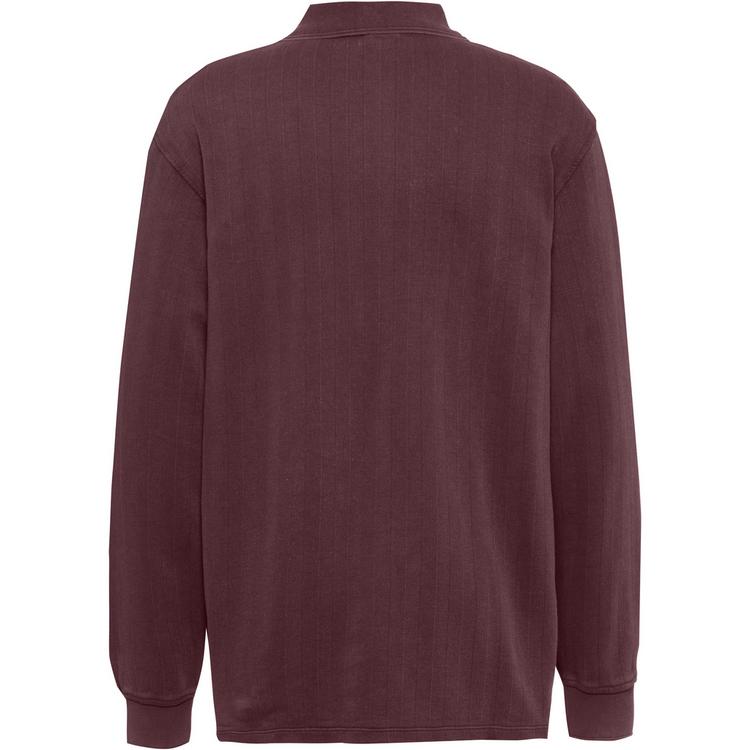 BEAR BEAR Pololangarmshirt Herren - huckleberry - 0 | SportScheck