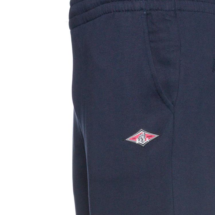 BEAR BEAR Cargohose Herren - sky captain - 0 | SportScheck