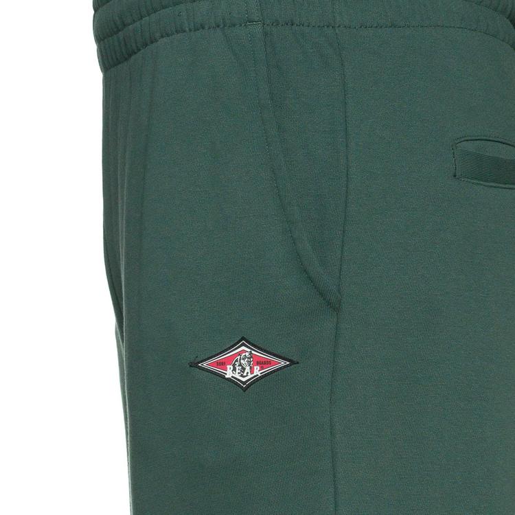 BEAR BEAR Cargohose Herren - darkest spruce - 0 | SportScheck