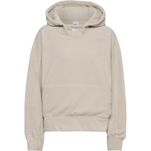 Nike TF ONE Hoodie Damen