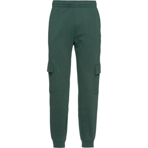 BEAR Cargohose Herren