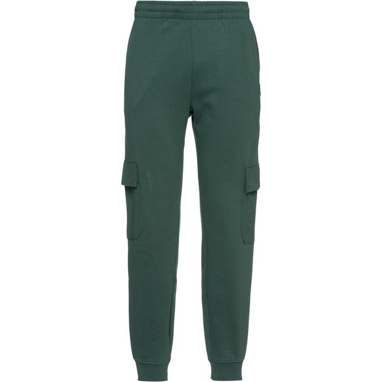 BEAR BEAR Cargohose Herren - darkest spruce - 0 | SportScheck