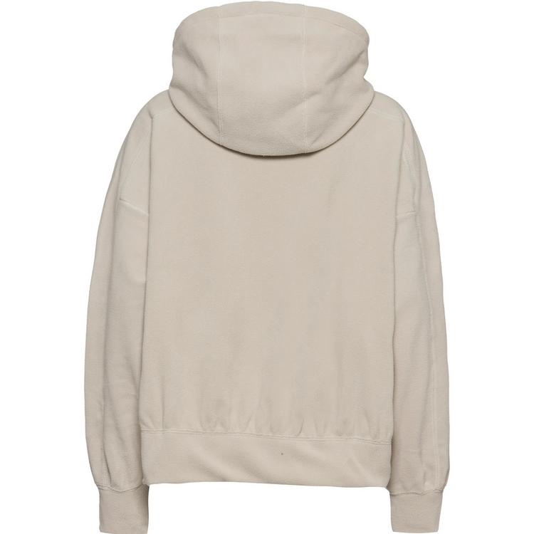 Nike Nike TF ONE Hoodie Damen - cream ii-white - 0 | SportScheck