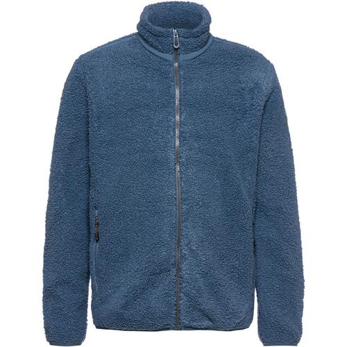 CMP Fleecejacke Herren