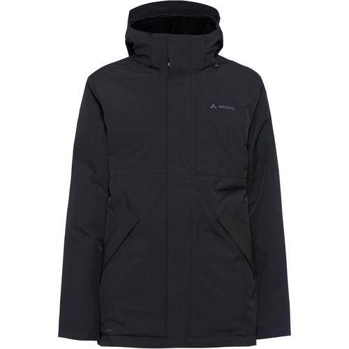 VAUDE Gelvin Parka II Parka Herren