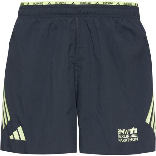 adidas Laufshorts Herren