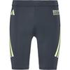 adidas Lauftights Herren - night grey