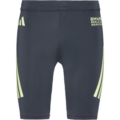 adidas Lauftights Herren