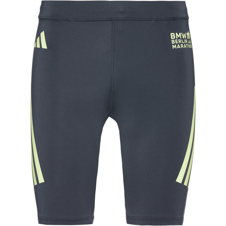 adidas adidas Lauftights Herren - night grey - 0 | SportScheck