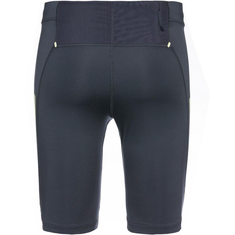 adidas adidas Lauftights Herren - night grey - 0 | SportScheck